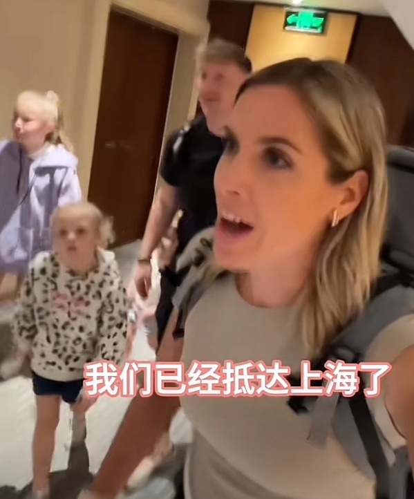 微信截图_20240705223243.png