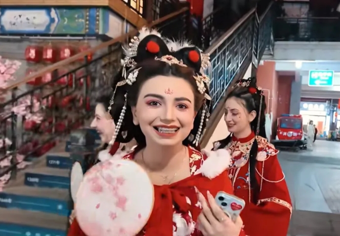 微信截图_20240705223334.png