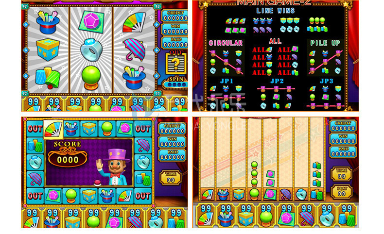 O1CN01fNw6US24ihlA5Hzam_!!2216512697425-0-cib.jpg