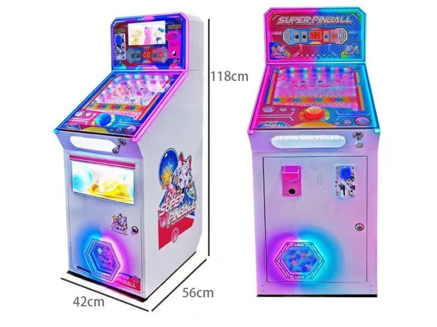 微信截图_20240818110020.png