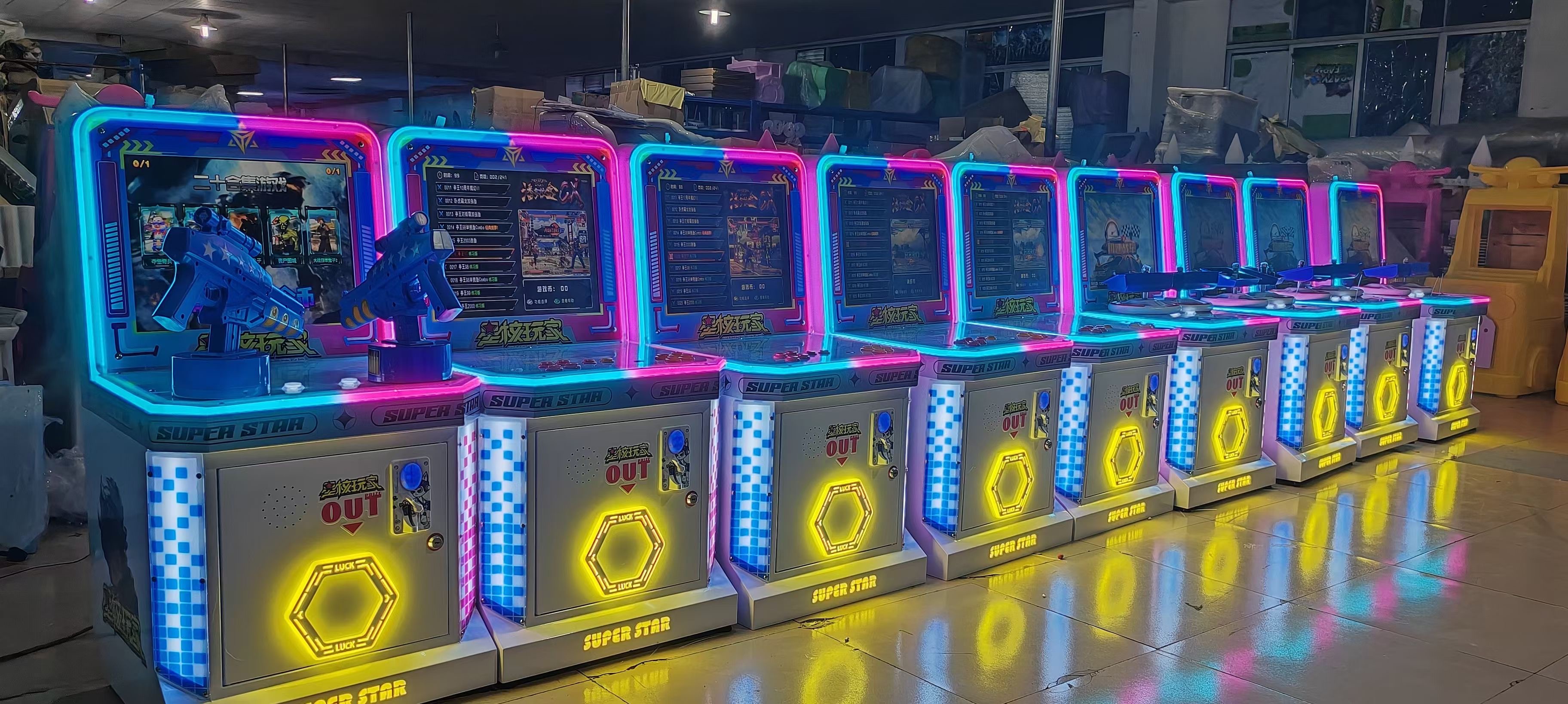 微信图片_20240818111958.jpg