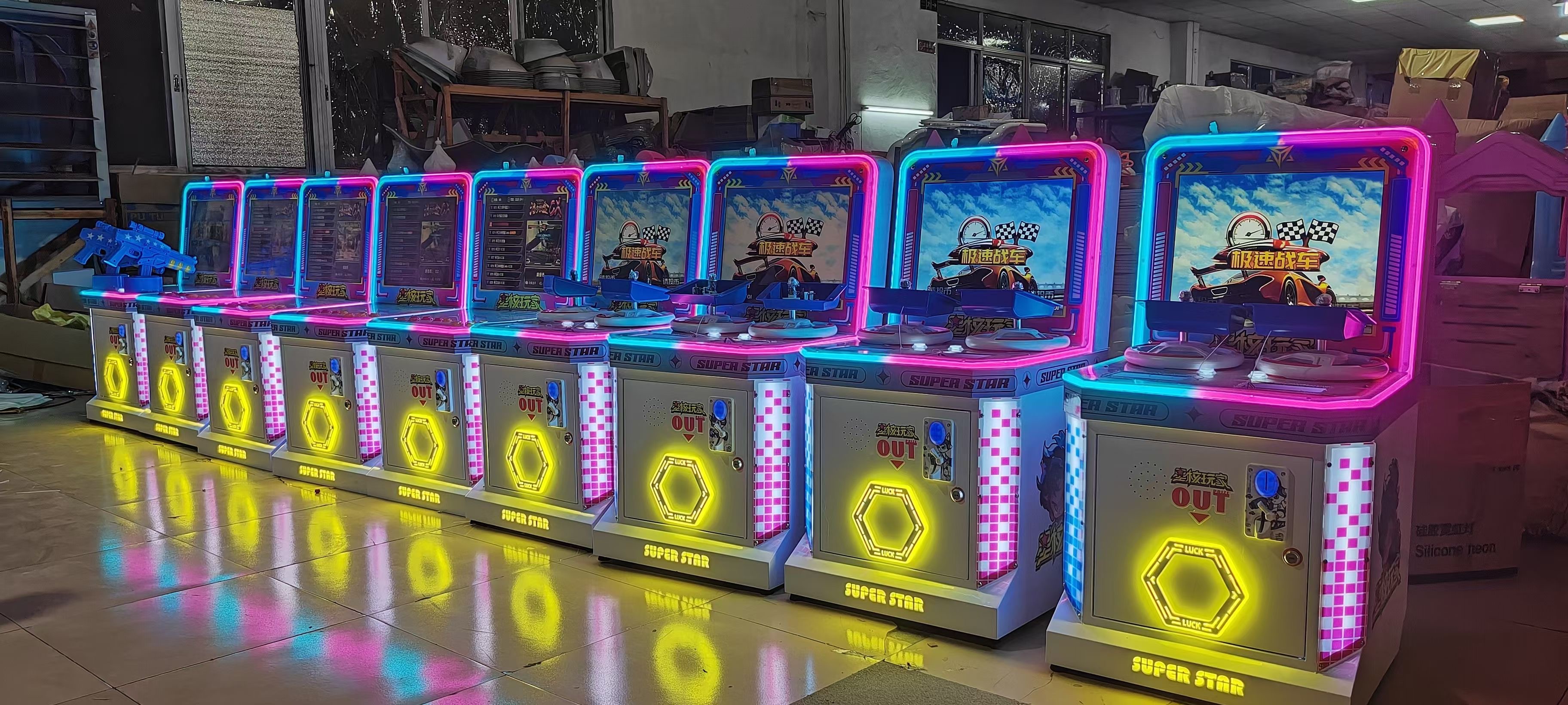 微信图片_20240818112003.jpg